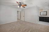 6107 Blue Sage Circle - Photo 56