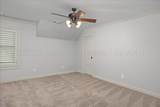 6107 Blue Sage Circle - Photo 57