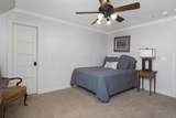 6107 Blue Sage Circle - Photo 58