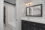 6107 Blue Sage Circle - Photo 59