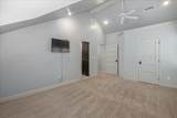 6107 Blue Sage Circle - Photo 61