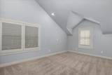 6107 Blue Sage Circle - Photo 62
