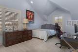 6107 Blue Sage Circle - Photo 63