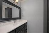 6107 Blue Sage Circle - Photo 64