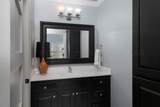 6107 Blue Sage Circle - Photo 65