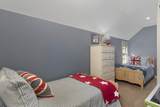 6107 Blue Sage Circle - Photo 67