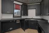 6107 Blue Sage Circle - Photo 68
