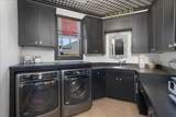 6107 Blue Sage Circle - Photo 69