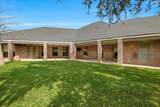 6107 Blue Sage Circle - Photo 70