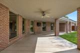 6107 Blue Sage Circle - Photo 72