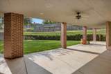 6107 Blue Sage Circle - Photo 73