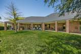 6107 Blue Sage Circle - Photo 74
