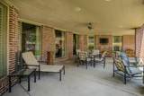 6107 Blue Sage Circle - Photo 76