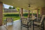 6107 Blue Sage Circle - Photo 77