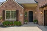 6107 Blue Sage Circle - Photo 78