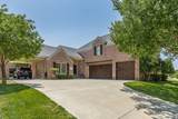 6107 Blue Sage Circle - Photo 79