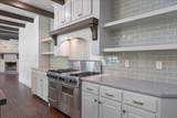 6107 Blue Sage Circle - Photo 8