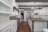 6107 Blue Sage Circle - Photo 9