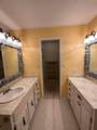 711 Gibner Drive - Photo 15