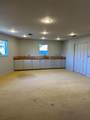 711 Gibner Drive - Photo 18