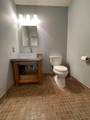 711 Gibner Drive - Photo 19