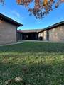 711 Gibner Drive - Photo 23