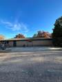 711 Gibner Drive - Photo 24