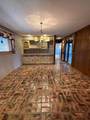 711 Gibner Drive - Photo 6