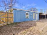 2718 Duncan Drive - Photo 1