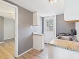 2718 Duncan Drive - Photo 10