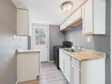 2718 Duncan Drive - Photo 11