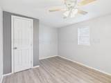 2718 Duncan Drive - Photo 12