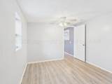 2718 Duncan Drive - Photo 13