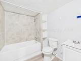 2718 Duncan Drive - Photo 14