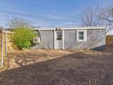 2718 Duncan Drive - Photo 15