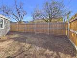 2718 Duncan Drive - Photo 16