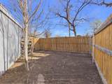 2718 Duncan Drive - Photo 17