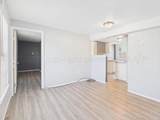 2718 Duncan Drive - Photo 7