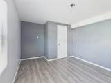 2718 Duncan Drive - Photo 8