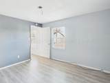 2718 Duncan Drive - Photo 9