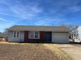 1613 Martin Road - Photo 1