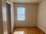 1613 Martin Road - Photo 10