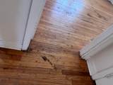 1613 Martin Road - Photo 11