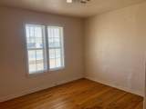 1613 Martin Road - Photo 12