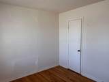 1613 Martin Road - Photo 13