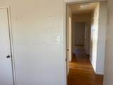 1613 Martin Road - Photo 14