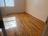 1613 Martin Road - Photo 15