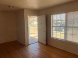 1613 Martin Road - Photo 16