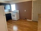 1613 Martin Road - Photo 17