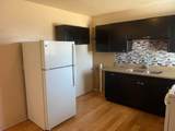 1613 Martin Road - Photo 18